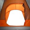 Product Thumbnail Image 10 of 17