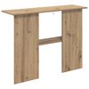 Product Thumbnail Image 7 of 10