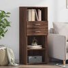 Product Thumbnail Image 2 of 11