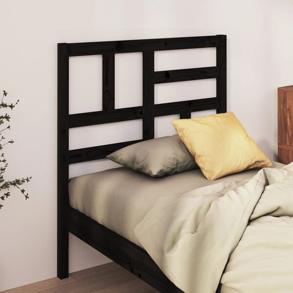 Showing Product Image 2 of 6