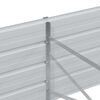 Product Thumbnail Image 10 of 13