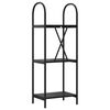Product Thumbnail Image 7 of 14