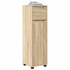 Product Thumbnail Image 3 of 15