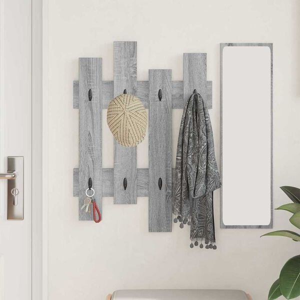 Showing Product Image 4 of 11