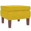 Product Thumbnail Image 9 of 12