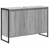 Product Thumbnail Image 5 of 22