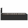 Product Thumbnail Image 8 of 13
