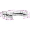 Product Thumbnail Image 8 of 9