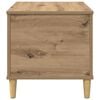 Product Thumbnail Image 7 of 12