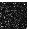 Product Thumbnail Image 3 of 5