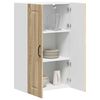 Product Thumbnail Image 3 of 13