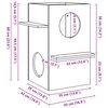 Product Thumbnail Image 7 of 7
