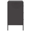 Product Thumbnail Image 7 of 14
