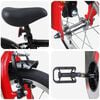Product Thumbnail Image 4 of 9