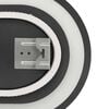 Product Thumbnail Image 10 of 16