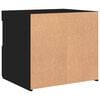 Product Thumbnail Image 8 of 15