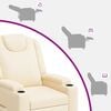 Product Thumbnail Image 9 of 12
