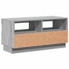 Product Thumbnail Image 9 of 15