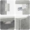 Product Thumbnail Image 8 of 10