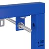 Product Thumbnail Image 7 of 10
