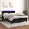 Product Thumbnail Image 2 of 16