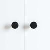 Product Thumbnail Image 6 of 7