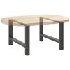 Product Thumbnail Image 8 of 10