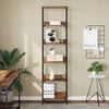 Product Thumbnail Image 4 of 14