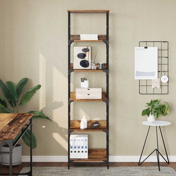 Showing Product Image 4 of 14