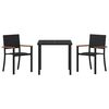 Product Thumbnail Image 6 of 9