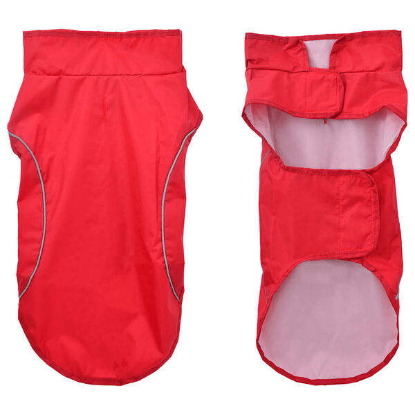 Showing Product Image 3 of 13