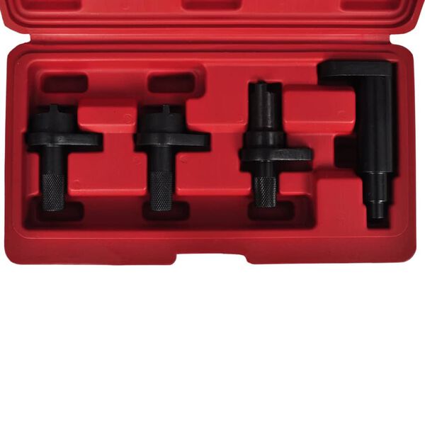 Showing Product Image 2 of 4