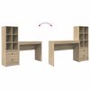 Product Thumbnail Image 13 of 18