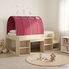 Product Thumbnail Image 2 of 11