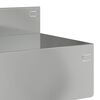 Product Thumbnail Image 5 of 8