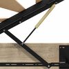 Product Thumbnail Image 9 of 12