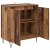 Product Thumbnail Image 5 of 15
