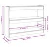 Product Thumbnail Image 7 of 8