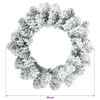 Product Thumbnail Image 5 of 5