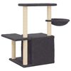 Product Thumbnail Image 6 of 9