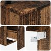 Product Thumbnail Image 9 of 13