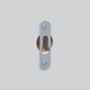 Product Thumbnail Image 7 of 8