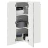 Product Thumbnail Image 3 of 13
