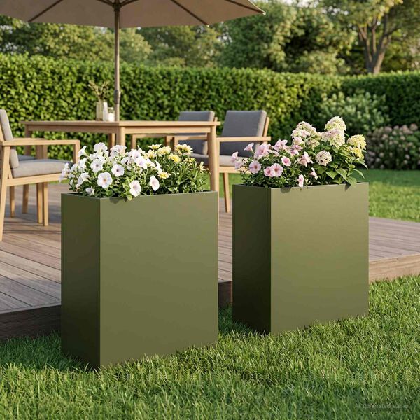 Showing Product Image 2 of 8