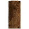 Product Thumbnail Image 7 of 12