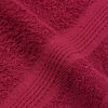 Product Thumbnail Image 7 of 7