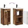Product Thumbnail Image 9 of 11