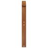 Product Thumbnail Image 6 of 10