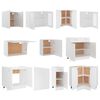 Product Thumbnail Image 5 of 15
