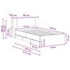 Product Thumbnail Image 9 of 9